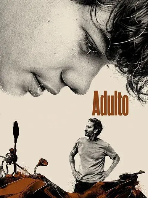 Adult