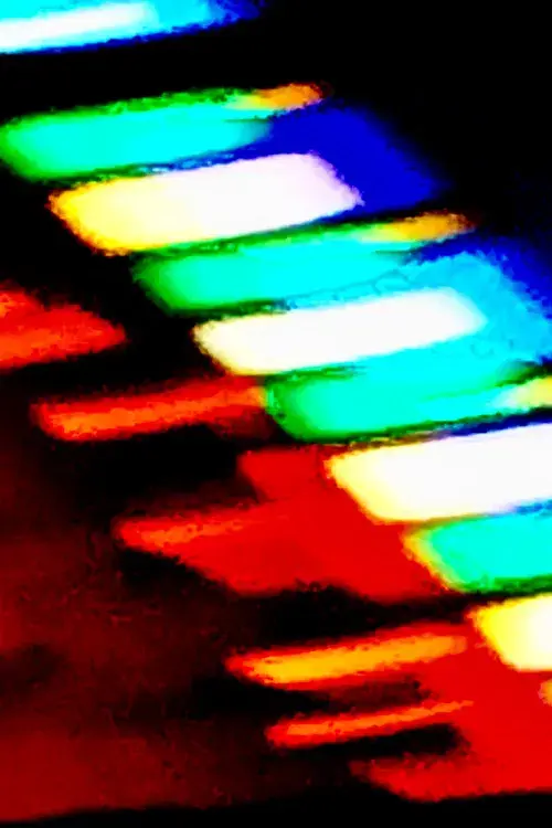 Yo deseo Misericordia, no Sacrificio