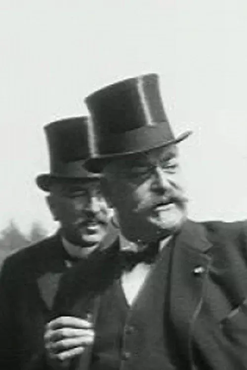Visit King Haakon Amsterdam