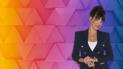 L'hebdo de la musique