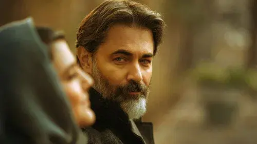 در انتهای شب