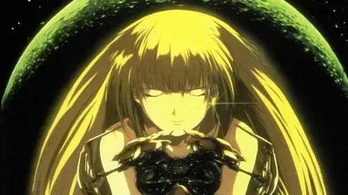 バウンティ・ドッグ