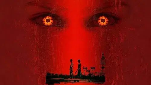 28 Days Later