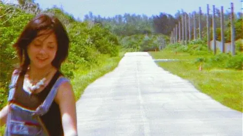 anna3