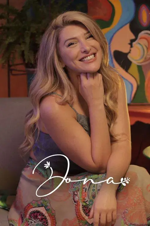 Dona