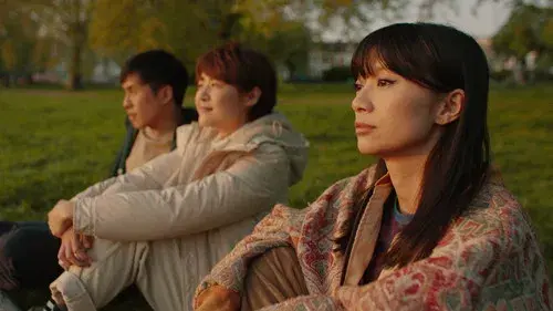 Homecoming and Going