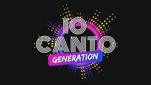 Io Canto Generation