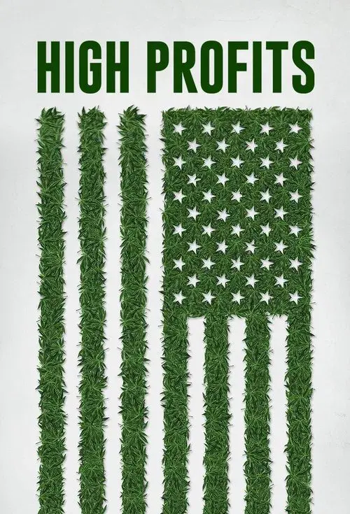 High Profits