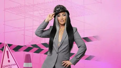 Drag Race Down Under vs The World