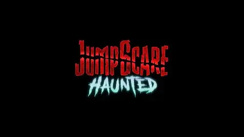 JumpScare