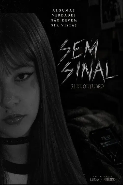 Sem Sinal