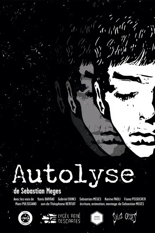 Autolyse