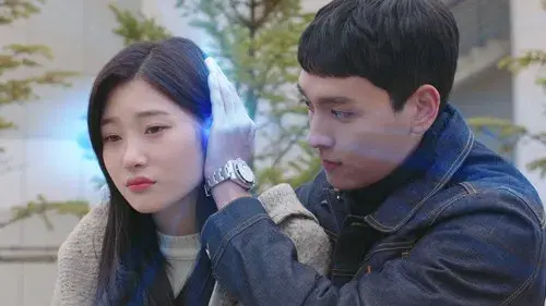 109 별일 다 있네