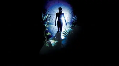 Kiss of the Spider Woman