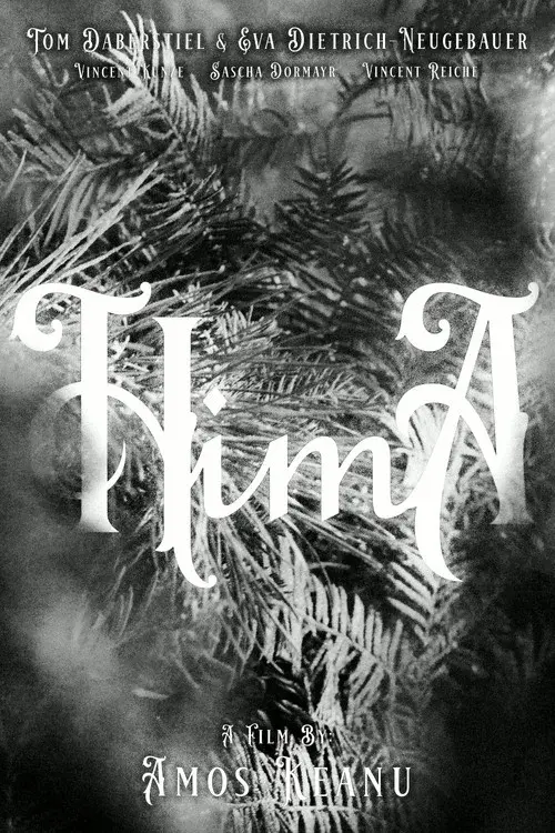 Hima