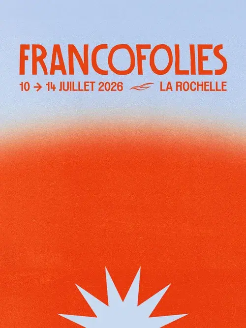 Le meilleur des Francofolies