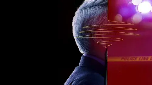 Lie Detector: Truth or Deception