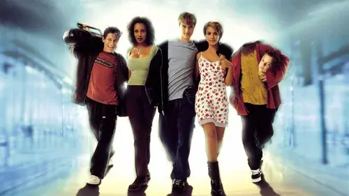 Idle Hands