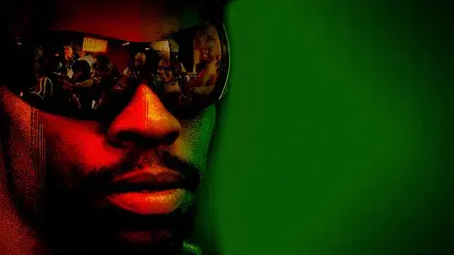 Ó Paí, Ó: Look at This