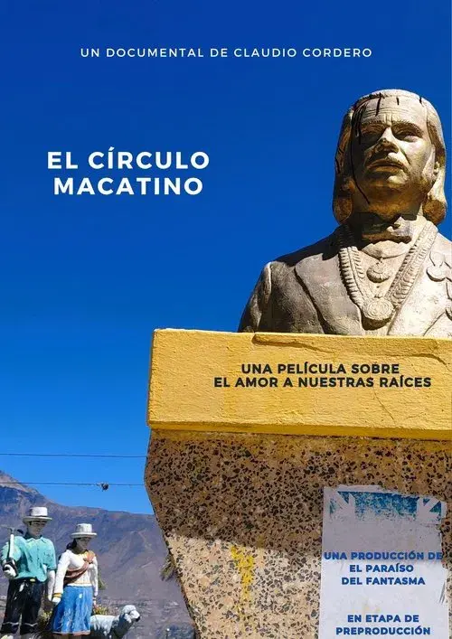 El Círculo Macatino