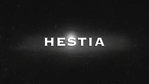 Hestia