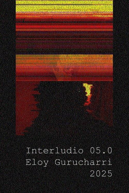 Interludio 05.0