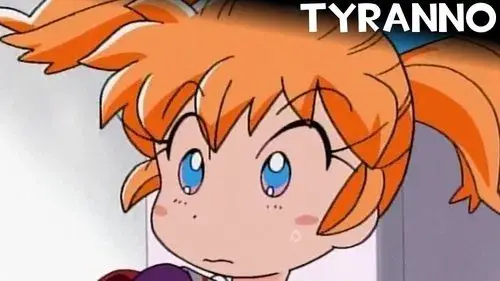 ふしぎ魔法ファンファンファーマシィー