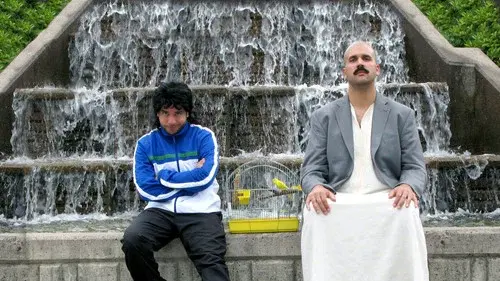 Lilla Al-Fadji & Co