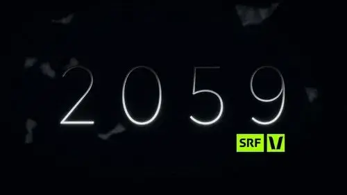 2059