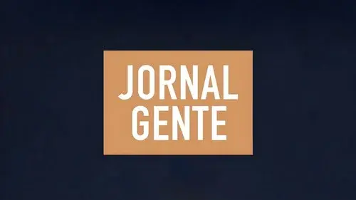 Jornal Gente