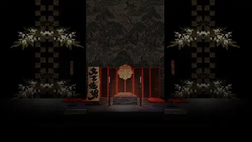 SKE48のおやすみ名言道場