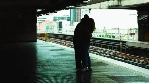 A Good Place