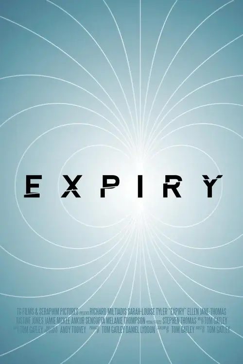 Expiry
