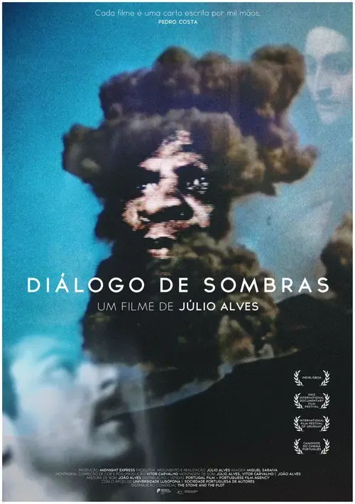 Diálogo de Sombras