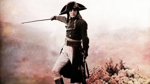 Napoleon