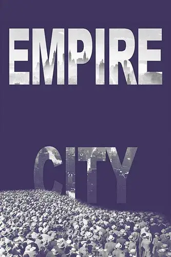 Empire City