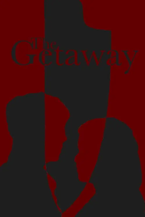 The Getaway