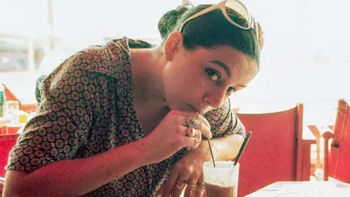 Tant qu'ils ne retrouvent pas le corps