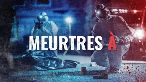 Murders in the Basque Country