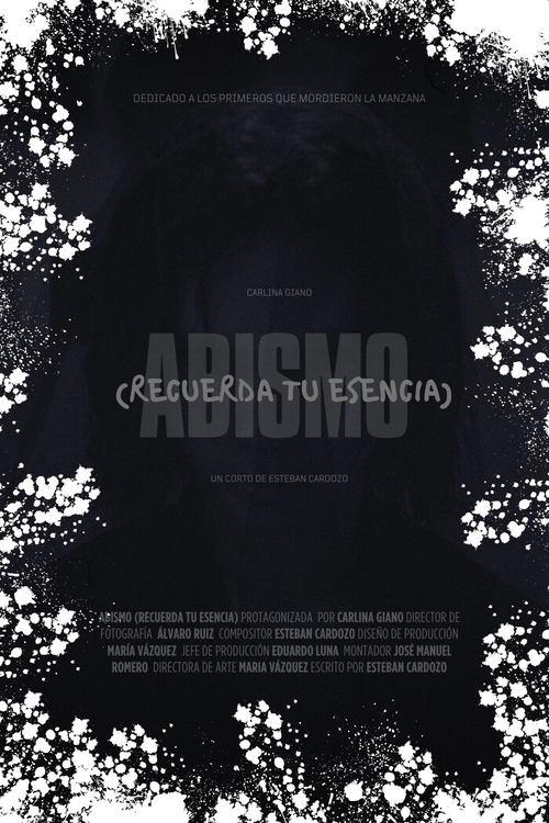 Abismo (recuerda tu esencia)