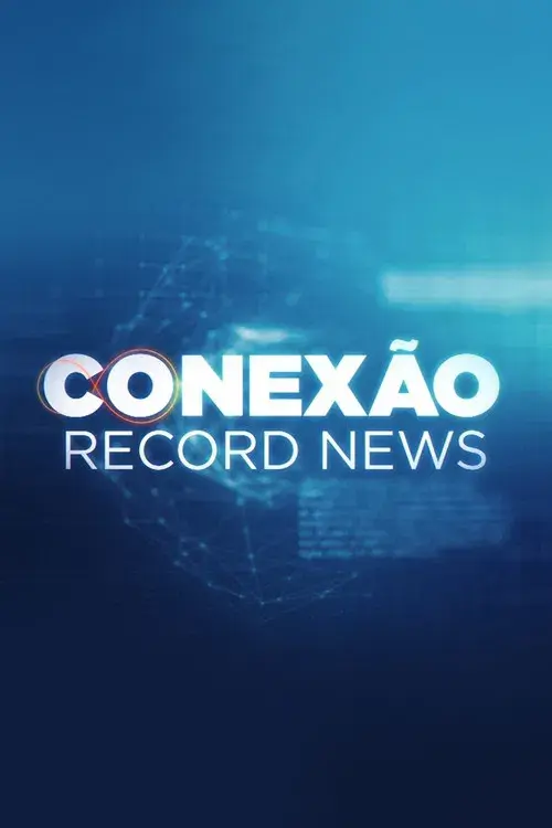 Conexão Record News