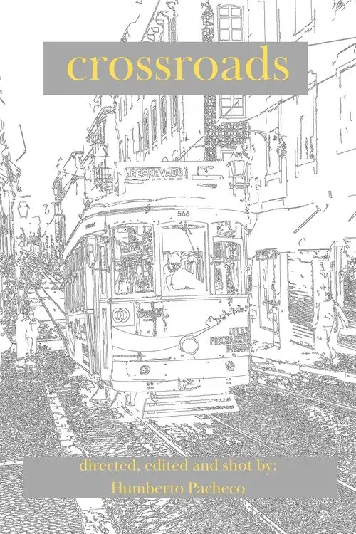 Caminhos