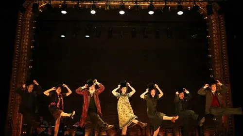 Great Performances