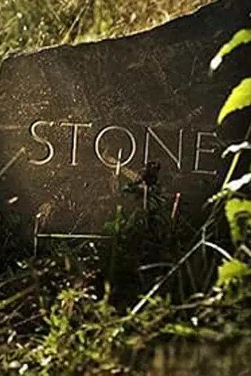 Stone