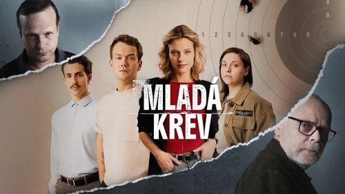 Mladá krev