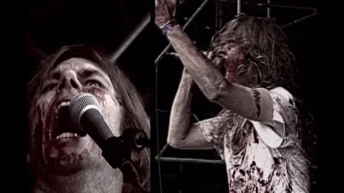 Bloodbath: The Wacken Carnage