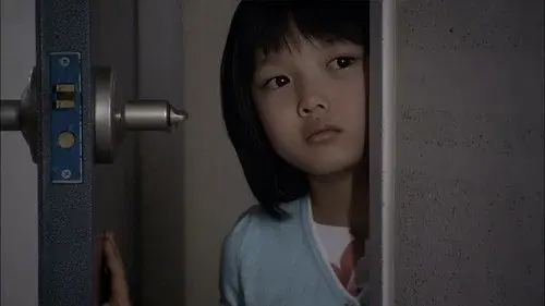 4 Horror Tales: Hidden Floor