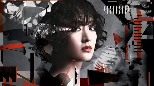 ハムラアキラ～世界で最も不運な探偵～