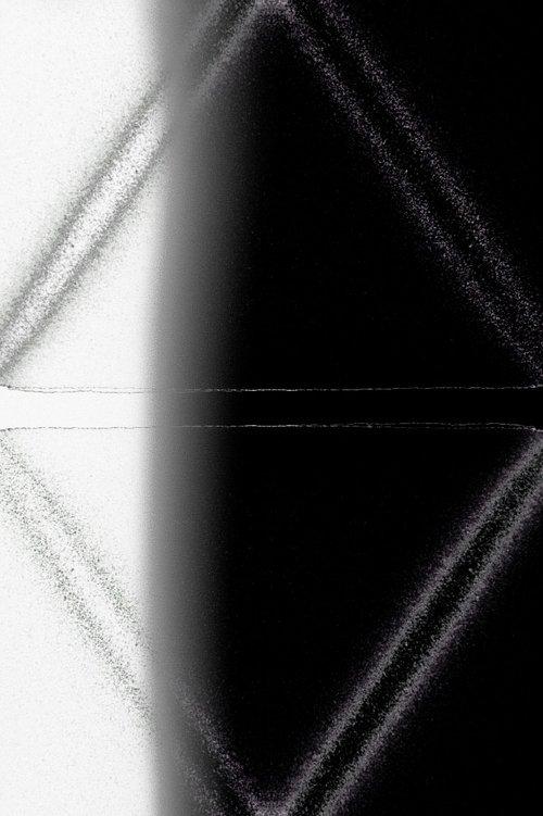 Discrete Kinesis No. 2