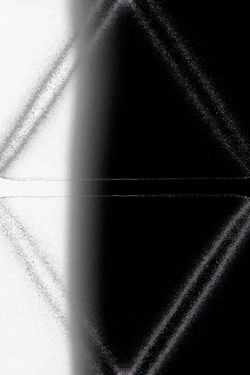 Discrete Kinesis No. 2